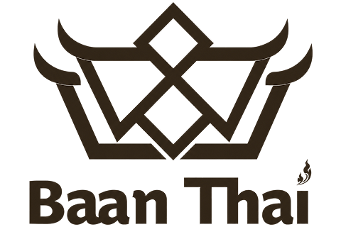 Baan Thai